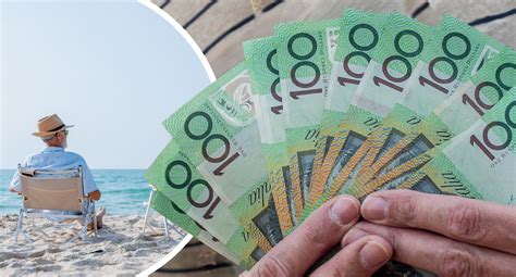 today poorna result|$3,300 Centrelink boost for 450,000 pensioners .